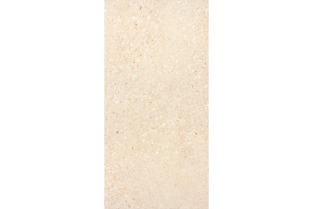 Dlažba Rako Stones béžová mat rektifikovaná 30x60 DAKSE668 Dlažba Rako Stones béžová mat rektifikovaná 30x60 DAKSE668