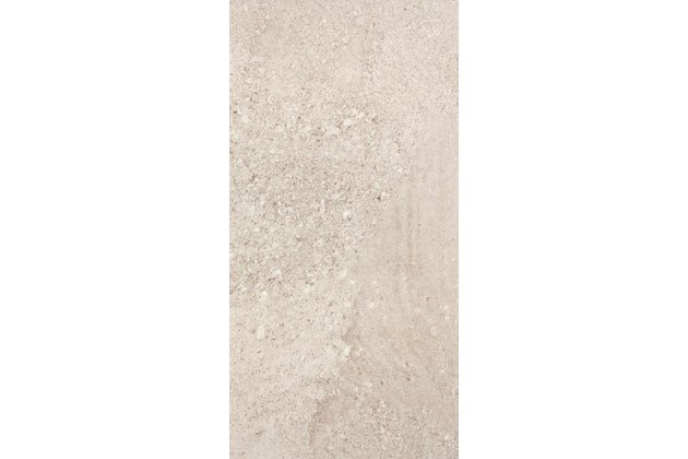 Dlažba Rako Stones hnědá mat rektifikovaná 30x60 DAKSE669 Dlažba Rako Stones hnědá mat rektifikovaná 30x60 DAKSE669