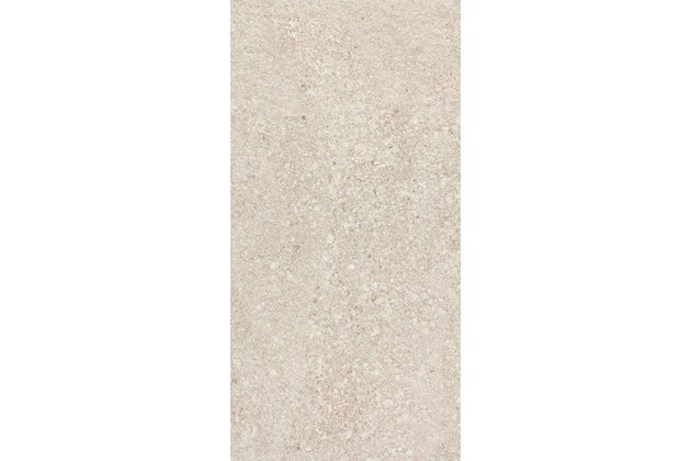 Dlažba Rako Stones hnědá struktura mat rektifikovaná 30x60 DARSE669 Dlažba Rako Stones hnědá struktura mat rektifikovaná 30x60 DARSE669