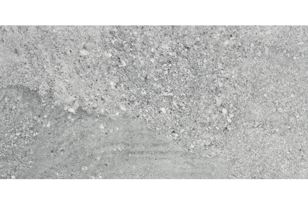 Dlažba Rako Stones šedá pololesk rektifikovaná 30x60 DAPSE667 Dlažba Rako Stones šedá pololesk rektifikovaná 30x60 DAPSE667