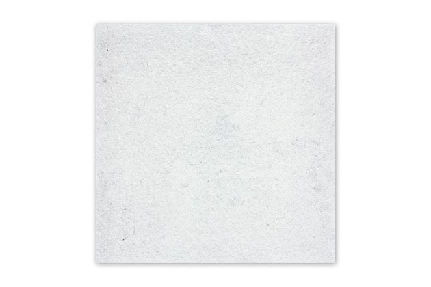 Dlažba Rako Cemento světle šedá struktura mat rektifikovaná 60x60 DAR63660 Dlažba Rako Cemento světle šedá struktura mat rektifikovaná 60x60 DAR63660