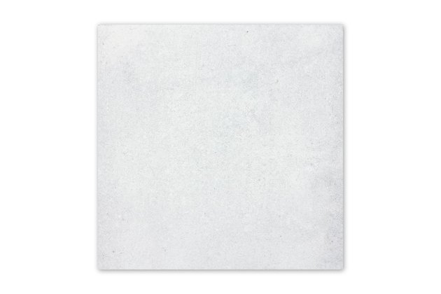 Dlažba Rako Cemento světle šedá mat rektifikovaná 60x60 DAK63660