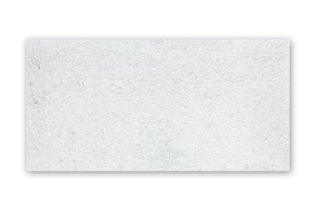 Dlažba Rako Cemento světle šedá struktura mat rektifikovaná 30x60 DARSE660 Dlažba Rako Cemento světle šedá struktura mat rektifikovaná 30x60 DARSE660