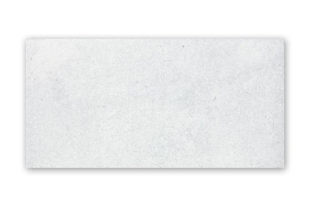 Dlažba Rako Cemento světle šedá mat rektifikovaná 30x60 DAKSE660