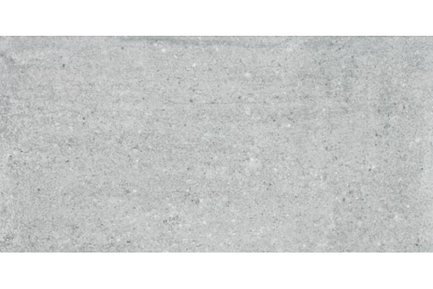 Dlažba Rako Cemento šedá mat rektifikovaná 30x60 DAKSE661 Dlažba Rako Cemento šedá mat rektifikovaná 30x60 DAKSE661