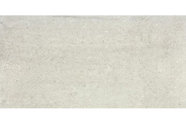 Dlažba Rako Cemento šedobéžová mat rektifikovaná 30x60 DAKSE662