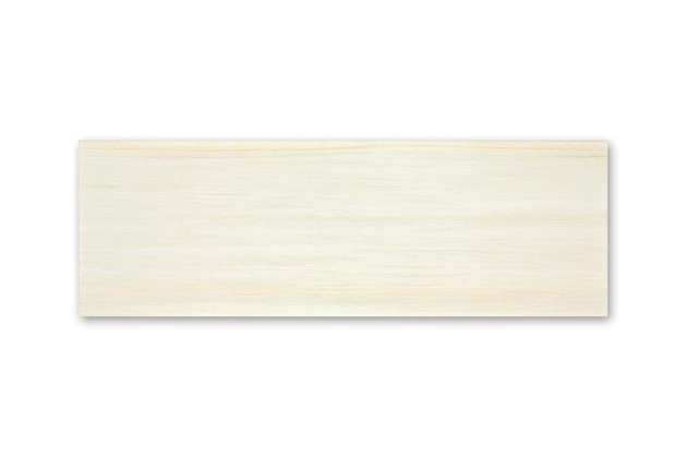 Obklad Rako Charme světle béžová mat 20x60 WADVE033