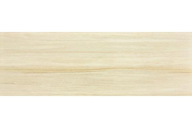 Obklad Rako Charme béžová mat 20x60 WADVE034