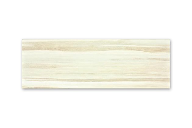 Dekor Rako Charme světle béžová mat 20x60 WADVE035 Dekor Rako Charme světle béžová mat 20x60 WADVE035