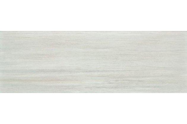 Obklad Rako Charme šedá mat 20x60 WADVE037