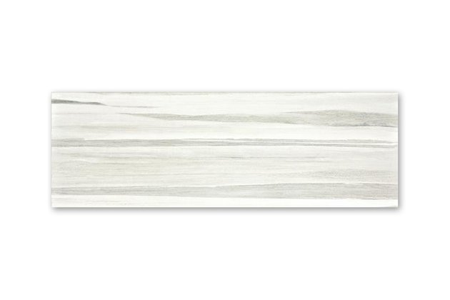 Dekor Rako Charme světle šedá mat 20x60 WADVE038 Dekor Rako Charme světle šedá mat 20x60 WADVE038