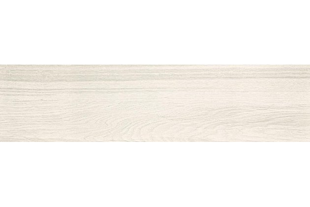 Dlažba Rako Board světle šedá mat rektifikovaná 30x120 DAKVF140