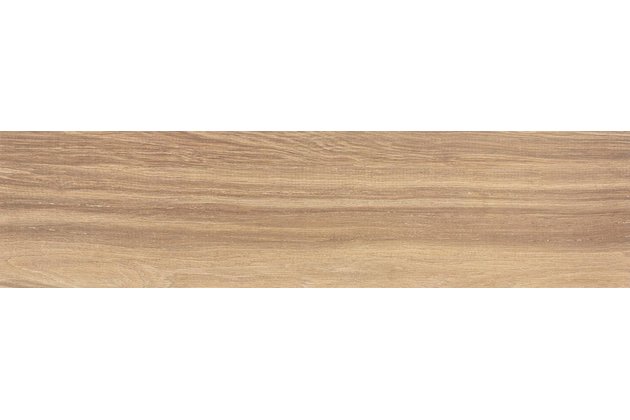 Dlažba Rako Board béžová mat rektifikovaná 30x120 DAKVF142 Dlažba Rako Board béžová mat rektifikovaná 30x120 DAKVF142