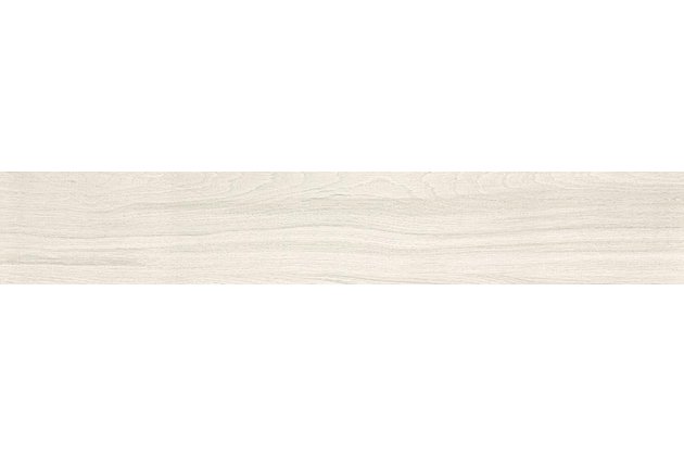 Dlažba Rako Board světle šedá mat rektifikovaná 20x120 DAKVG140 Dlažba Rako Board světle šedá mat rektifikovaná 20x120 DAKVG140
