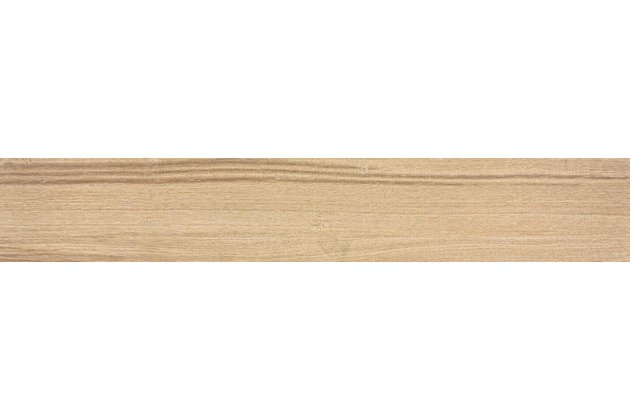 Dlažba Rako Board béžová mat rektifikovaná 20x120 DAKVG142 Dlažba Rako Board béžová mat rektifikovaná 20x120 DAKVG142