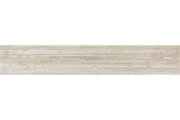 Dekor Rako Board vícebarevná mat rektifikovaný 20x120 DDTVG023