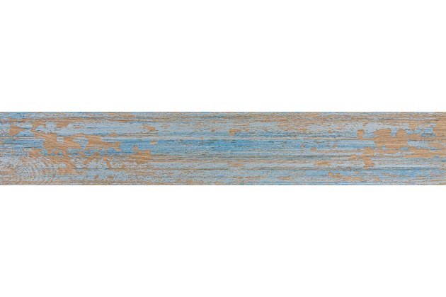 Dekor Rako Board vícebarevná mat rektifikovaný 20x120 DDTVG467 Dekor Rako Board vícebarevná mat rektifikovaný 20x120 DDTVG467