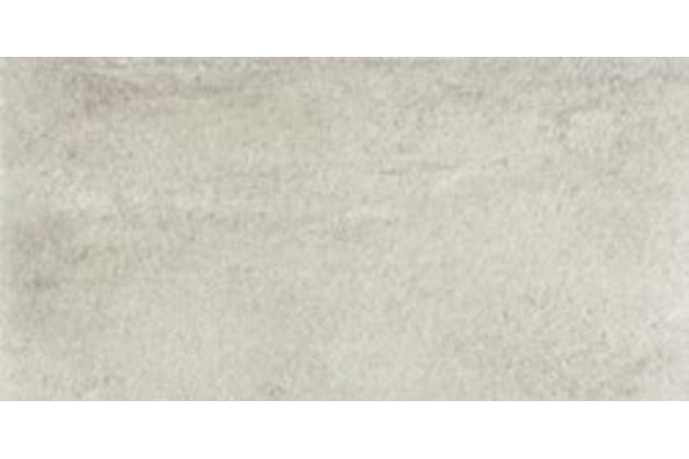 Dlažba Rako Cemento šedobéžová struktura mat rektifikovaná 30x60 DAGSE662