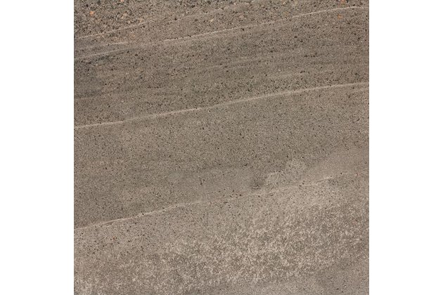 Dlažba Rako Random hnědá mat rektifikovaná 60x60 DAK63677 Dlažba Rako Random hnědá mat rektifikovaná 60x60 DAK63677