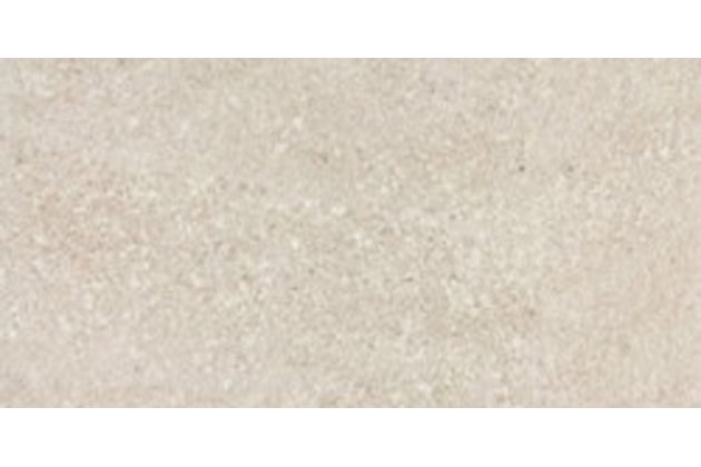 Dlažba Rako Stones hnědá struktura mat rektifikovaná 30x60 DAGSE669