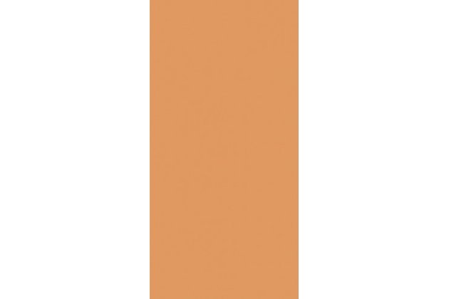 Obklad Rako Color One světle oranžová lesk 20x40 WAAMB272