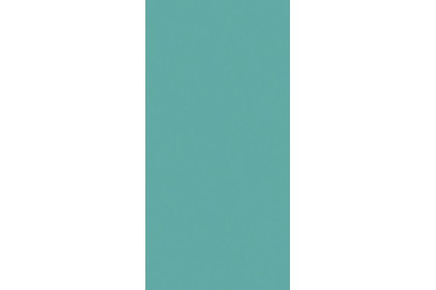 Obklad Rako Color One tyrkysová mat 20x40 WAAMB467