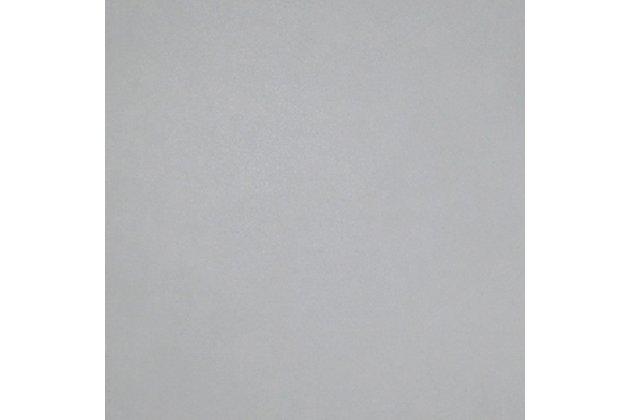 Dlažba JaSérie Lacca šedá mat 45x45 DAA44516