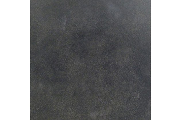 Dlažba JaSérie Lacca černá mat 45x45 DAA44517 Dlažba JaSérie Lacca černá mat 45x45 DAA44517