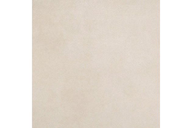 Dlažba JaSérie Lacca světle béžová mat 45x45 DAA44524