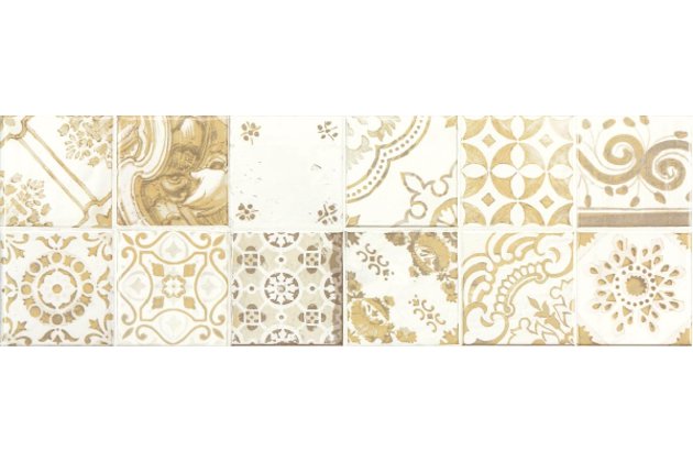 Obklad Rako Majolika béžová struktura lesk 20x60 WARVE148 Obklad Rako Majolika béžová struktura lesk 20x60 WARVE148