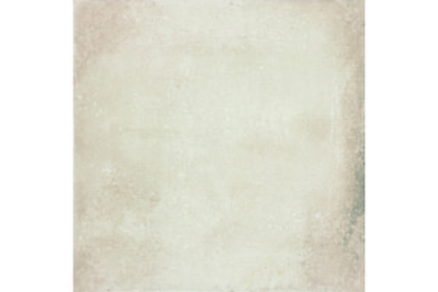 Dlažba Rako Via světle béžová struktura mat 30x30 DAR34710