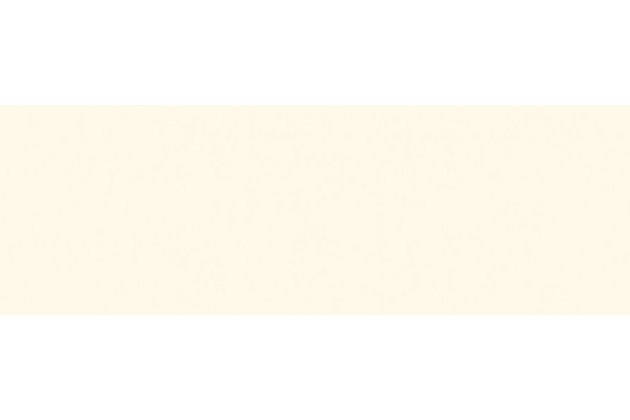 Obklad Rako Concept světle béžová mat rektifikovaný 30x90 WAKV5107