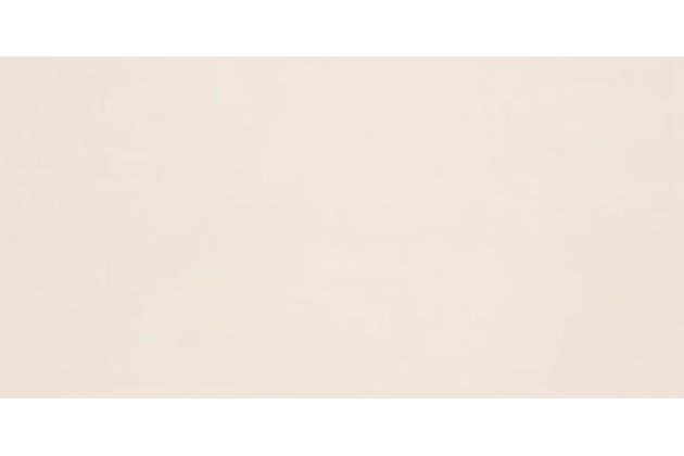 Obklad Rako Up světle béžová lesk 20x40 WADMB508