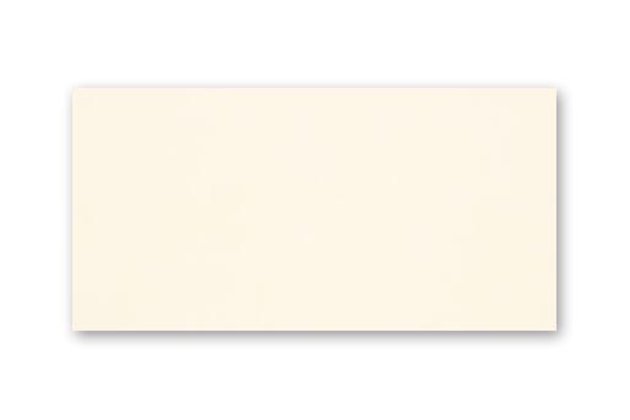 Obklad Rako Up slonová kost lesk 20x40 WADMB510