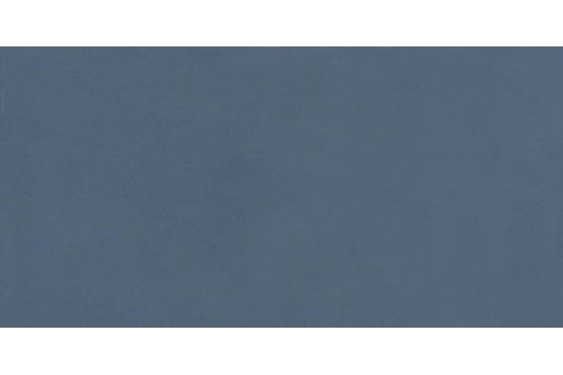 Obklad Rako Up tmavě modrá lesk 20x40 WADMB511