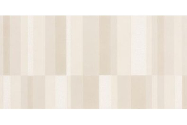 Dekor Rako Up světle béžová lesk 20x40 WITMB508 Dekor Rako Up světle béžová lesk 20x40 WITMB508