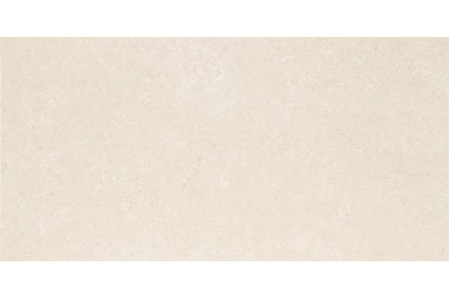 Dlažba 2. jakost Rako Base světle béžová mat rektifikovaná 30x60 DAKSE431.2 Dlažba 2. jakost Rako Base světle béžová mat rektifikovaná 30x60 DAKSE431.2