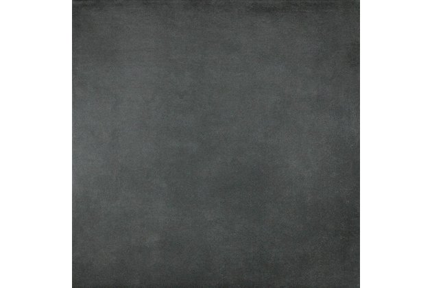 Dlažba Rako Extra černá struktura mat rektifikovaná 80x80 DAR81725 Dlažba Rako Extra černá struktura mat rektifikovaná 80x80 DAR81725