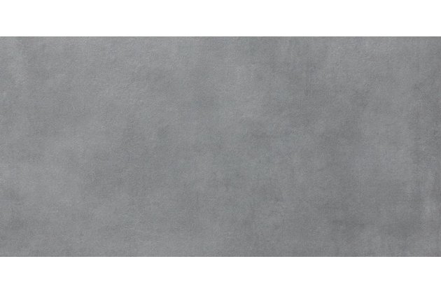 Dlažba Rako Extra tmavě šedá struktura mat rektifikovaná 40x80 DAR84724 Dlažba Rako Extra tmavě šedá struktura mat rektifikovaná 40x80 DAR84724