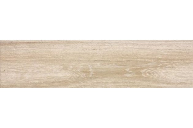 Dlažba Rako Faro béžová struktura mat rektifikovaná 15x60 DARSU716