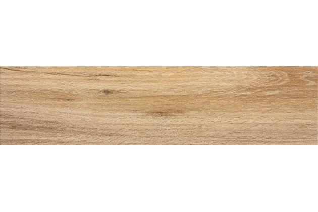 Dlažba Rako Faro světle hnědá struktura mat rektifikovaná 15x60 DARSU717 Dlažba Rako Faro světle hnědá struktura mat rektifikovaná 15x60 DARSU717