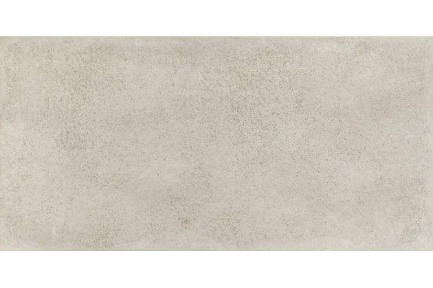 Obklad JaSérie Ilot béžová mat 20x40 WADMB204