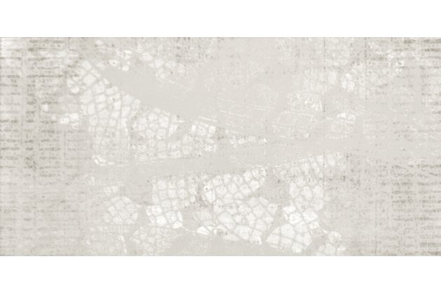 Obklad JaSérie Iron světle šedá mat 20x40 WADMB305 Obklad JaSérie Iron světle šedá mat 20x40 WADMB305