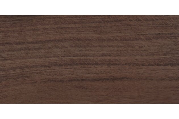 Obklad Rako Bellevue hnědá lesk 20x40 WADMB388 Obklad Rako Bellevue hnědá lesk 20x40 WADMB388