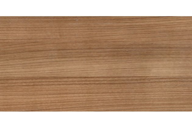 Obklad Rako Suite světle hnědá lesk 20x40 WARMB382 Obklad Rako Suite světle hnědá lesk 20x40 WARMB382