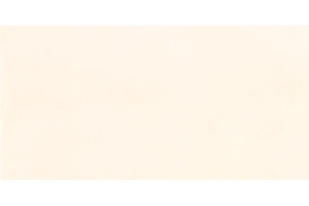 Obklad Rako Extra slonová kost mat 20x40 WADMB720