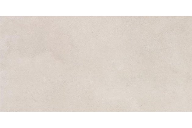 Obklad Rako Extra hnědošedá mat 20x40 WADMB721