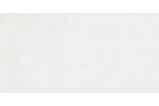 Obklad Rako Extra světle šedá mat 20x40 WADMB723 Obklad Rako Extra světle šedá mat 20x40 WADMB723