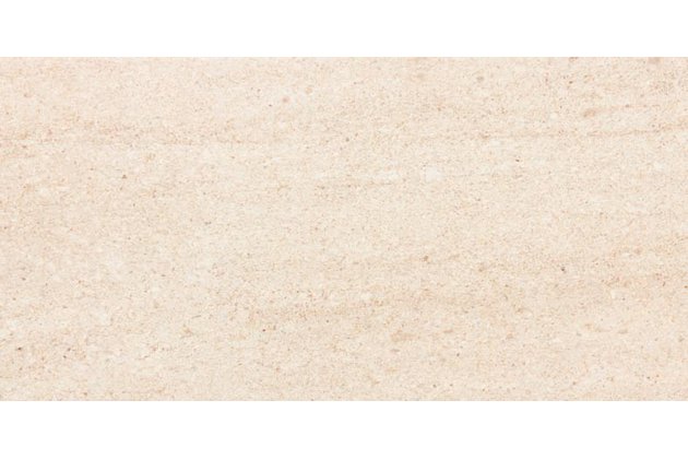 Obklad Rako Garda béžová mat 20x40 WADMB566