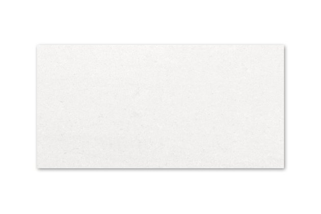 Obklad Rako Garda světle šedá mat 20x40 WADMB567